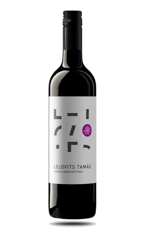 Cabernet Franc