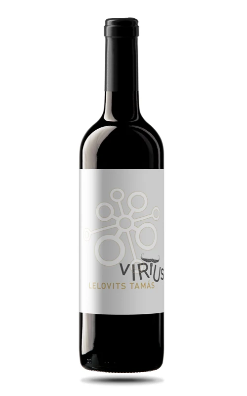 Virtus