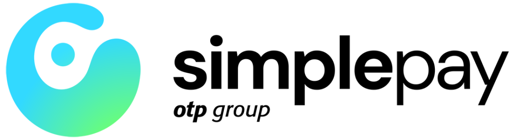 OTP Simple Pay