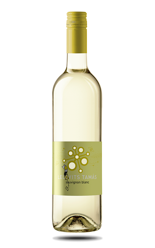 Sauvignon Blanc